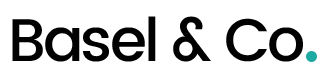 testira.site